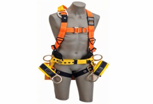 Mengapa-Banyak-Pekerja-Memilih-Harness-3M-di-Area-Berisiko-Tinggi-Griya-Safety