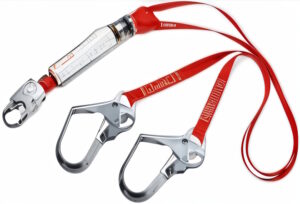 Jangan-Asal-Pilih-Ini-Pentingnya-Lanyard-Bersertifikasi-Seperti-Lanyard-3M-Griya-Safety