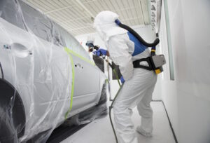 Distributor-3M-Safety-untuk-Industri-Pertambangan-Manufaktur-Konstruksi-dan-Oil-Gas-Griya-Safety