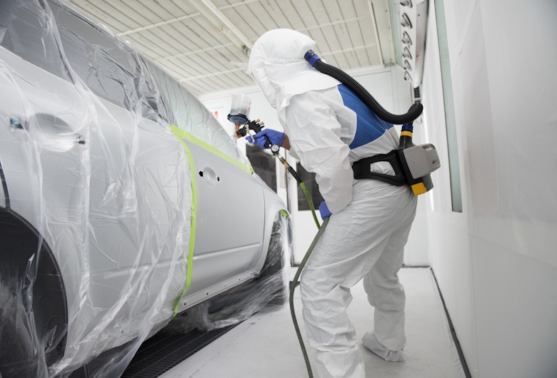 Distributor-3M-Safety-untuk-Industri-Pertambangan-Manufaktur-Konstruksi-dan-Oil-Gas-Griya-Safety