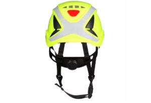 Bukan-Sekadar-Helm-Safety-Apa-yang-Membuat-Pelindung-Kepala-3M-Lebih-Unggul-Griyasafety