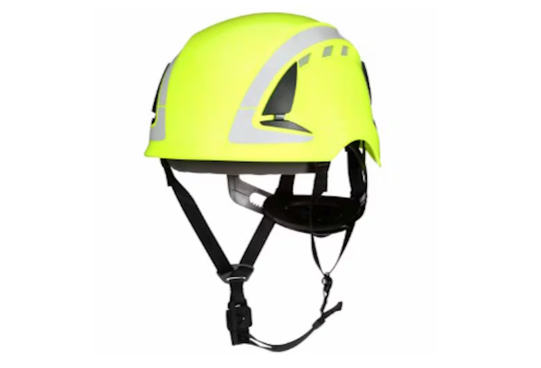 Bukan Sekadar Helm Safety: Apa yang Membuat Pelindung Kepala 3M Lebih Unggul?