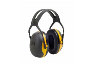 Pelindung-pendengaran-3M-Pilihan-Profesional-untuk-Perlindungan-Optimal-di-Tempat-Kerja-Griyasafety