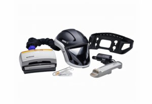 Butuh-Produk-Safety-3M-Ini-Rekomendasi-Distributor-3M-Bekasi-Terpercaya-Griya-Safety