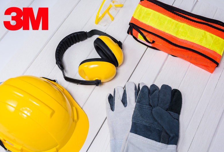 Butuh-Produk-Safety-3M-Ini-Rekomendasi-Distributor-3M-Bekasi-Terpercaya-Griya-safety