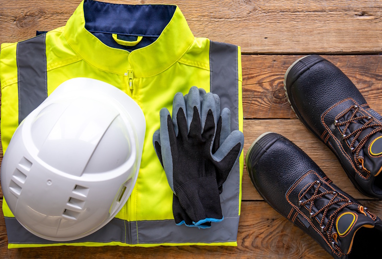 Butuh Produk Safety 3M? Ini Rekomendasi Distributor 3M Bekasi Terpercaya