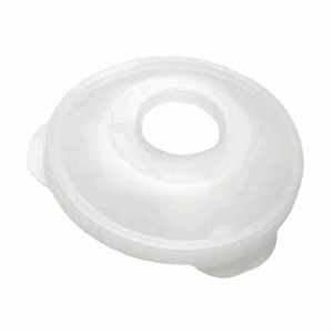 3M™ 774 Prefilter Retainer, 10 PieceCase