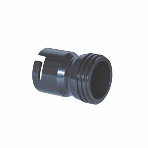 3M™ Adapter V-19937069(AAD) 4 EACase