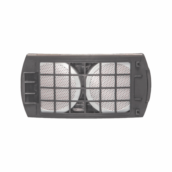 3M™ Adflo™ Gas Filter A1B1E1, 837242, 1 eaBox 3M™ Adflo™ Gas Filter A1B1E1, 837242, 1 eaBox