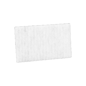 3M™ Adflo™ Prefilter 836010, 5 eaCase