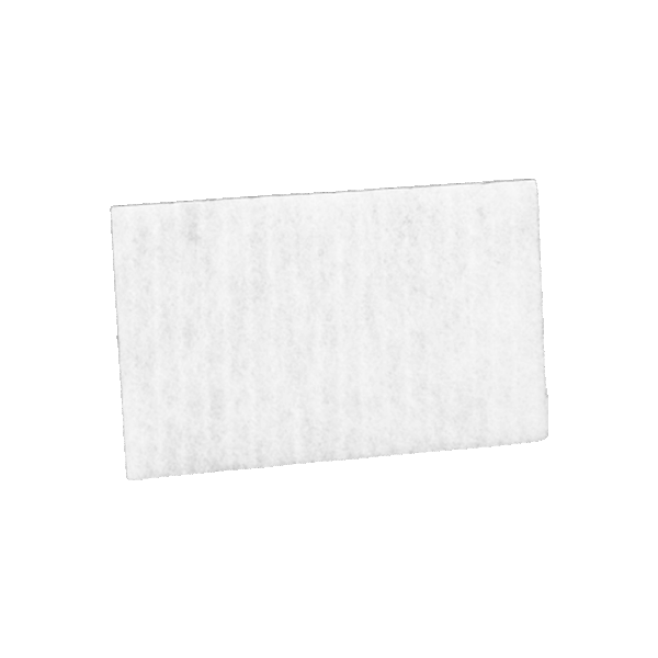 3M™ Adflo™ Prefilter 836010, 5 eaCase 3M™ Adflo™ Prefilter 836010, 5 eaCase