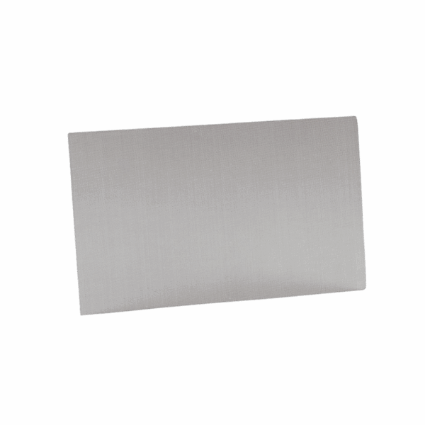 3M™ Adflo™ Spark Arrestor, 15-0009-99X0237142(AAD). 2 eaCase 3M™ Adflo™ Spark Arrestor, 15-0009-99X0237142(AAD). 2 eaCase