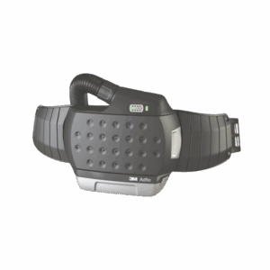 3M™ Adflo™ Turbo Assembly 35-5401-01, Lithium Ion Battery, 1 eaCase