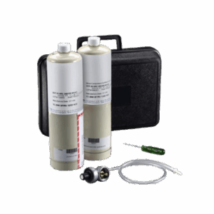 3M™ Calibration Kit 529-04-49, 1 ea/Case
