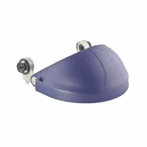 3M™ Cap Mount Hard Hat Headgear H18, 82502-00000 10 EACase