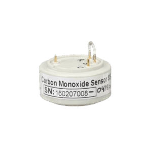 3M™ Carbon Monoxide Sensor 529-05-22, 1 eaCase