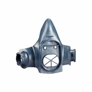 3M™ Cartridge Filter Holder 7586, 20 EA/Case