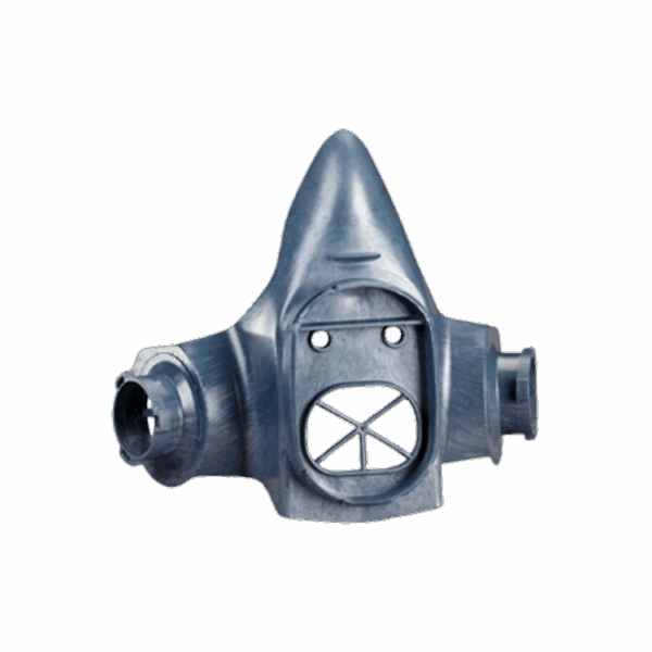 3M™ Cartridge Filter Holder 7586, 20 EA/Case