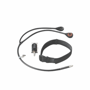 3M™ Combination Dual Airline Back-Mounted Adapter Kit SA-2100, High Pressure, 1 eaCase 3M™ Combination Dual Airline Back-Mounted Adapter Kit SA-2100, High Pressure, 1 eaCase