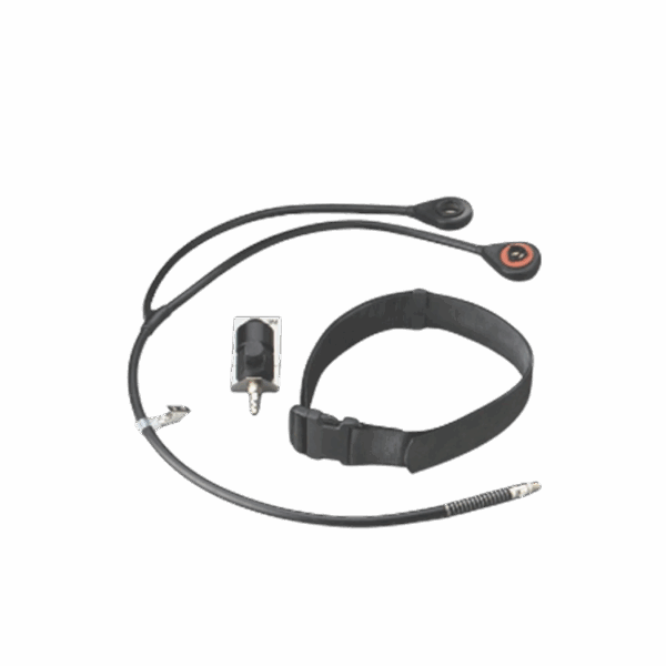 3M™ Combination Dual Airline Back-Mounted Adapter Kit SA-2100, High Pressure, 1 eaCase 3M™ Combination Dual Airline Back-Mounted Adapter Kit SA-2100, High Pressure, 1 eaCase