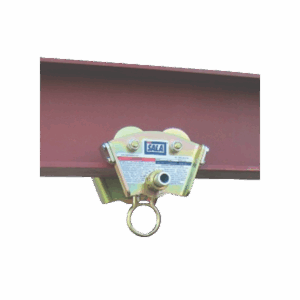 3M™ DBI-SALA® Beam Trolley 2103143, 1 EA 3M™ DBI-SALA® Beam Trolley 2103143, 1 EA