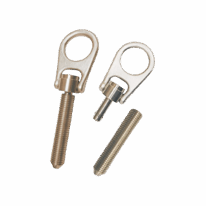 3M™ DBI-SALA® Concrete Detent Anchor 2101004, 1 EA 3M™ DBI-SALA® Concrete Detent Anchor 2101004, 1 EA