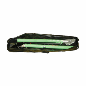 3M™ DBI-SALA® Confined Space Carrying Bag 8513330, 1 EA 3M™ DBI-SALA® Confined Space Carrying Bag 8513330, 1 EA