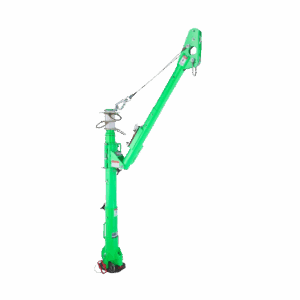 3M™ DBI-SALA® Confined Space Davit Arm 8516693, 1 EA 3M™ DBI-SALA® Confined Space Davit Arm 8516693, 1 EA