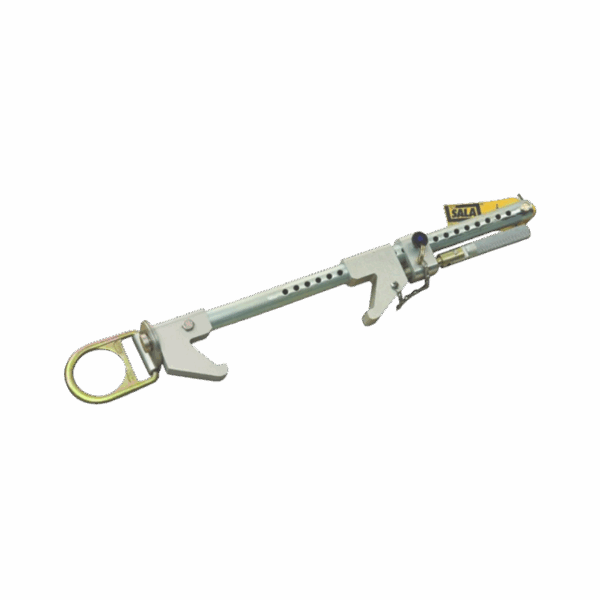 3M™ DBI-SALA® Fixed Beam Anchor 2108406, 1 EA