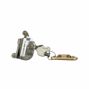 3M™ DBI-SALA® Lad-Saf™ Detachable Cable Traveller 6160030, 1 EA