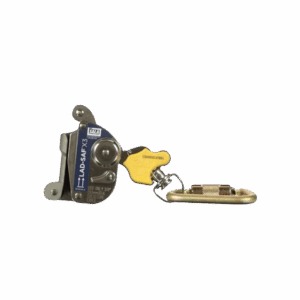 3M™ DBI-SALA® Lad-Saf™ X3 Detachable Cable Sleeve 6160054, 9.5MM