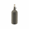 3M™ DBI-SALA® Mobi-Lok™ Compressed Gas Cylinder 2200078, 1 Ea/Case