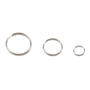 3M™ DBI-SALA® Quick Ring 1.50 1500026, 25 EAPack