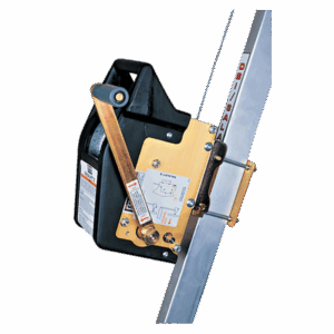 3M™ DBI-SALA® Salalift™II Winch 8102001