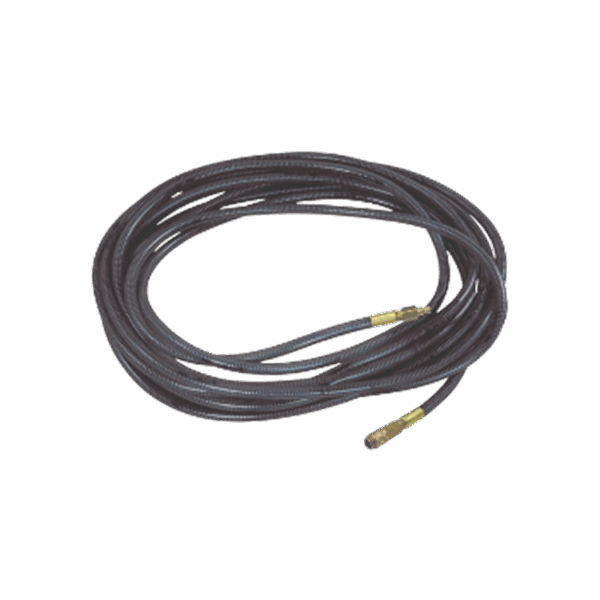 3M™ DBI-SALA® Secondary Pad Air Hose 2200130