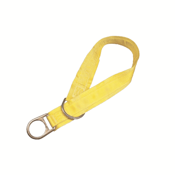 3M™ DBI-SALA® Web Tie-Off Adaptor 1003006, 1 EA