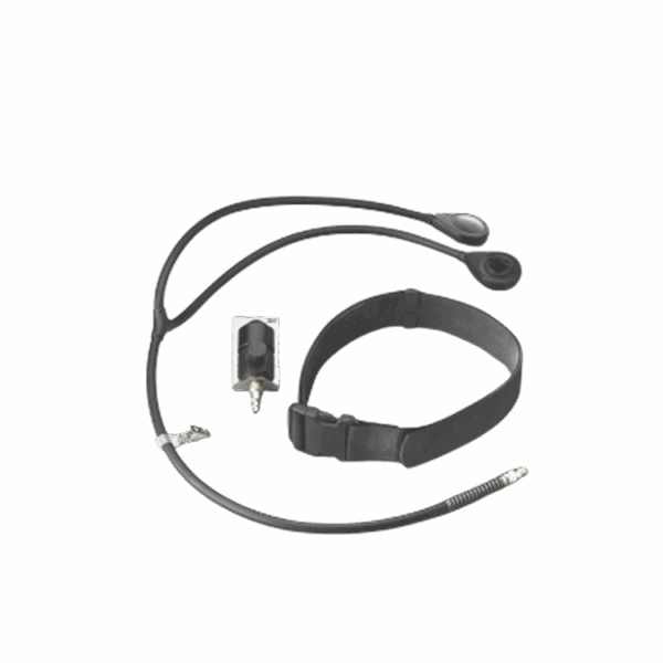 3M™ Dual Airline Back-Mounted Adapter Kit SA-2000 1 EACase 3M™ Dual Airline Back-Mounted Adapter Kit SA-2000 1 EACase