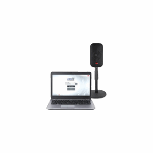 3M™ E-A-Rfit™ Dual-Ear Validation System 393-1100 3M™ E-A-Rfit™ Dual-Ear Validation System 393-1100