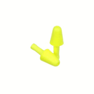 3M™ E-A-R™ Flexible Fit Earplug HA 328-1000, ANSI, Uncorded, Polybag, 400 PairsCase 3M™ E-A-R™ Flexible Fit Earplug HA 328-1000, ANSI, Uncorded, Polybag, 400 PairsCase