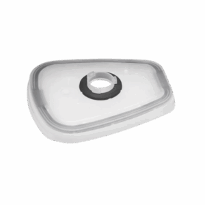 3M™ Filter Adapter 502, 100 EACase 3M™ Filter Adapter 502, 100 EACase