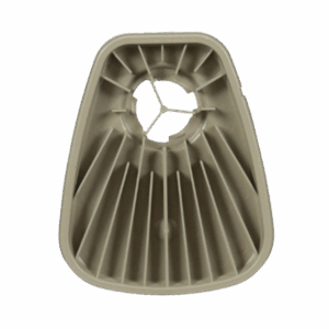 3M™ Filter Adapter 603, 16 eaCase 3M™ Filter Adapter 603, 16 eaCase