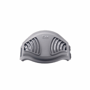 3M™ Filter Holder 1700, for use with 1744 Particulate Filter, 10 eaCase 3M™ Filter Holder 1700, for use with 1744 Particulate Filter, 10 eaCase