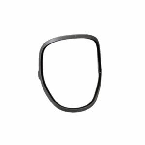 3M™ Frame Kit 689937007(AAD), 5 EACase 3M™ Frame Kit 6899/37007(AAD), 5 EA/Case