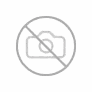 FACEPIECE G&V MEDIUM KMOL7702K 3M™ Half Facepiece Reusable Respirator 6100, 24/Case