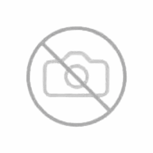 3M™ Half Facepiece Reusable Respirator 6200, 24/Case