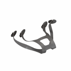 3M™ Head Harness 689737005(AAD), 5 eaCase 3M™ Head Harness 6897/37005(AAD), 5 ea/Case