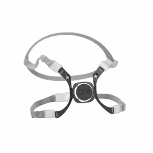 3M™ Head Harness Assembly 6281, 20 EACase 3M™ Head Harness Assembly 6281, 20 EACase