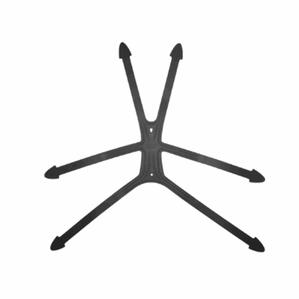 3M™ Head Harness FF-800-05, 5 eaCase 3M™ Head Harness FF-800-05, 5 ea/Case