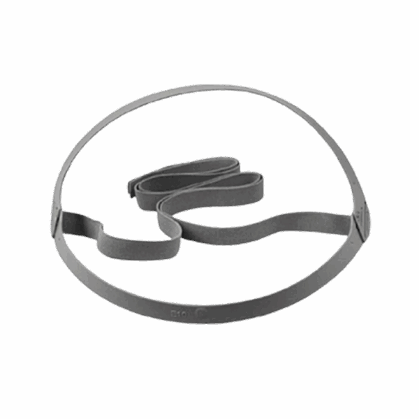 3M™ Headband Assembly 381, 25 ea/Case