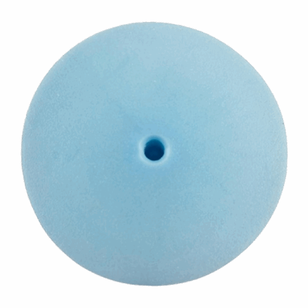 3M™ Inhalation Valve 7582, Replacement Part 10 EA/Bag